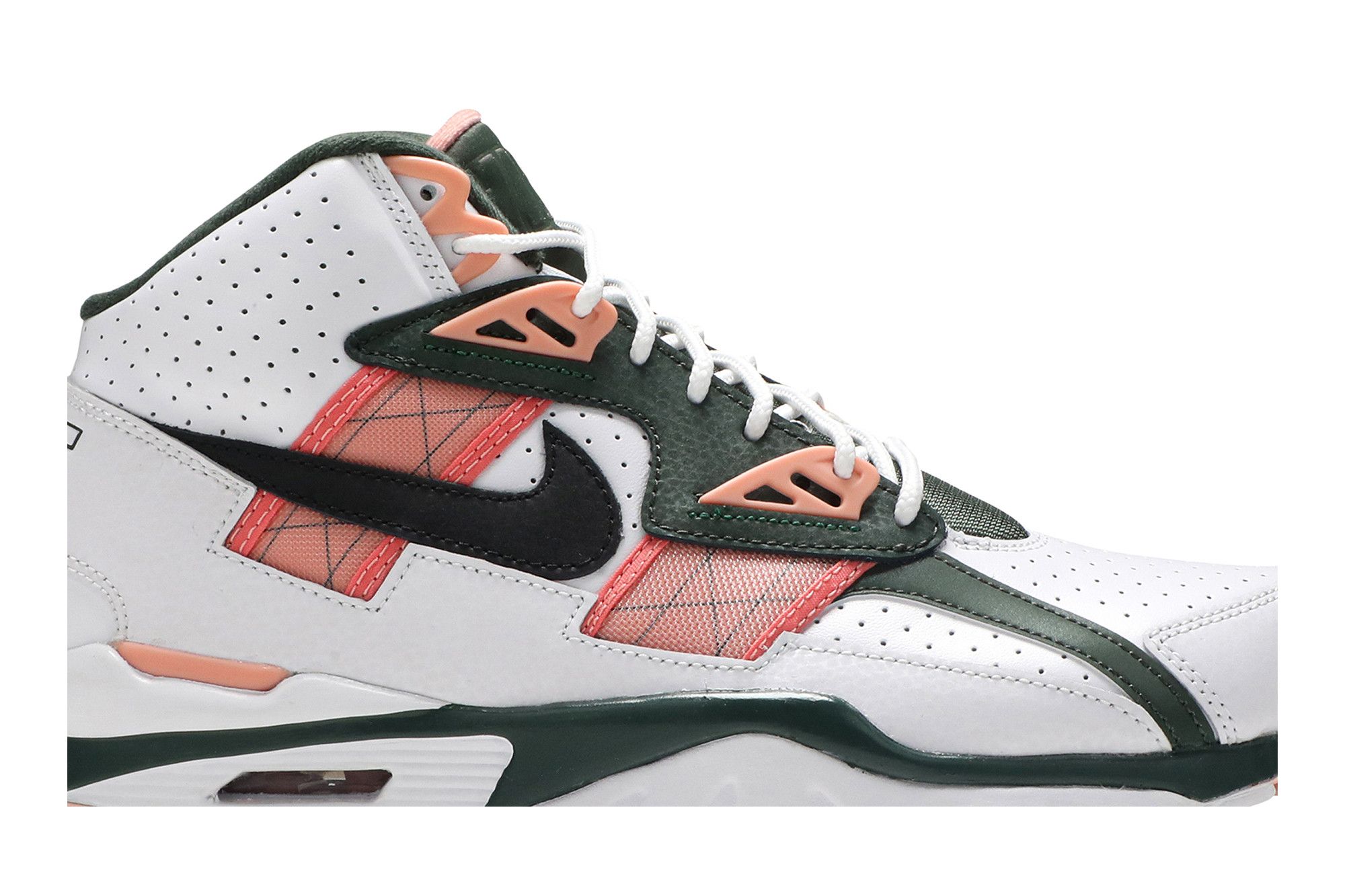 Pink bo jackson sneakers shop