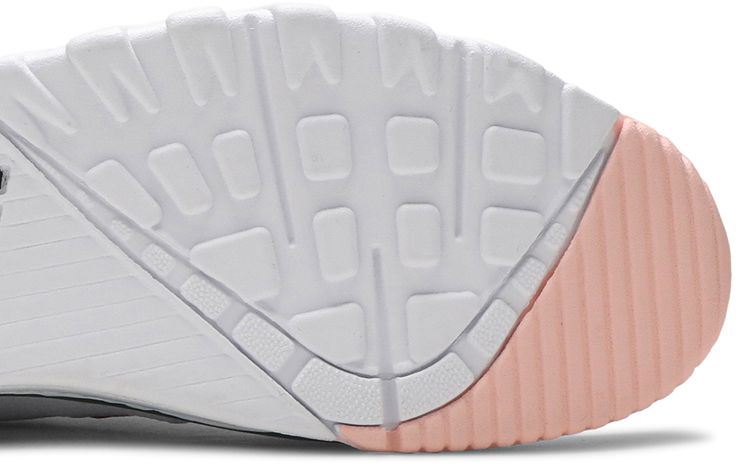 Nike Air Trainer SC High Pink Quartz