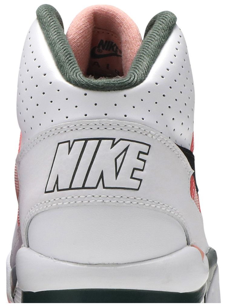 Nike Air Trainer SC High Pink Quartz