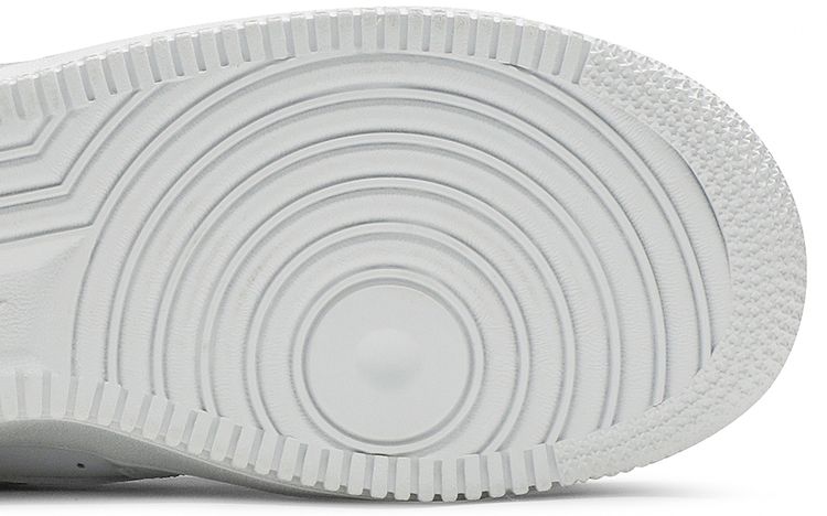 Nike Air Force 1 GS Chinese New Year