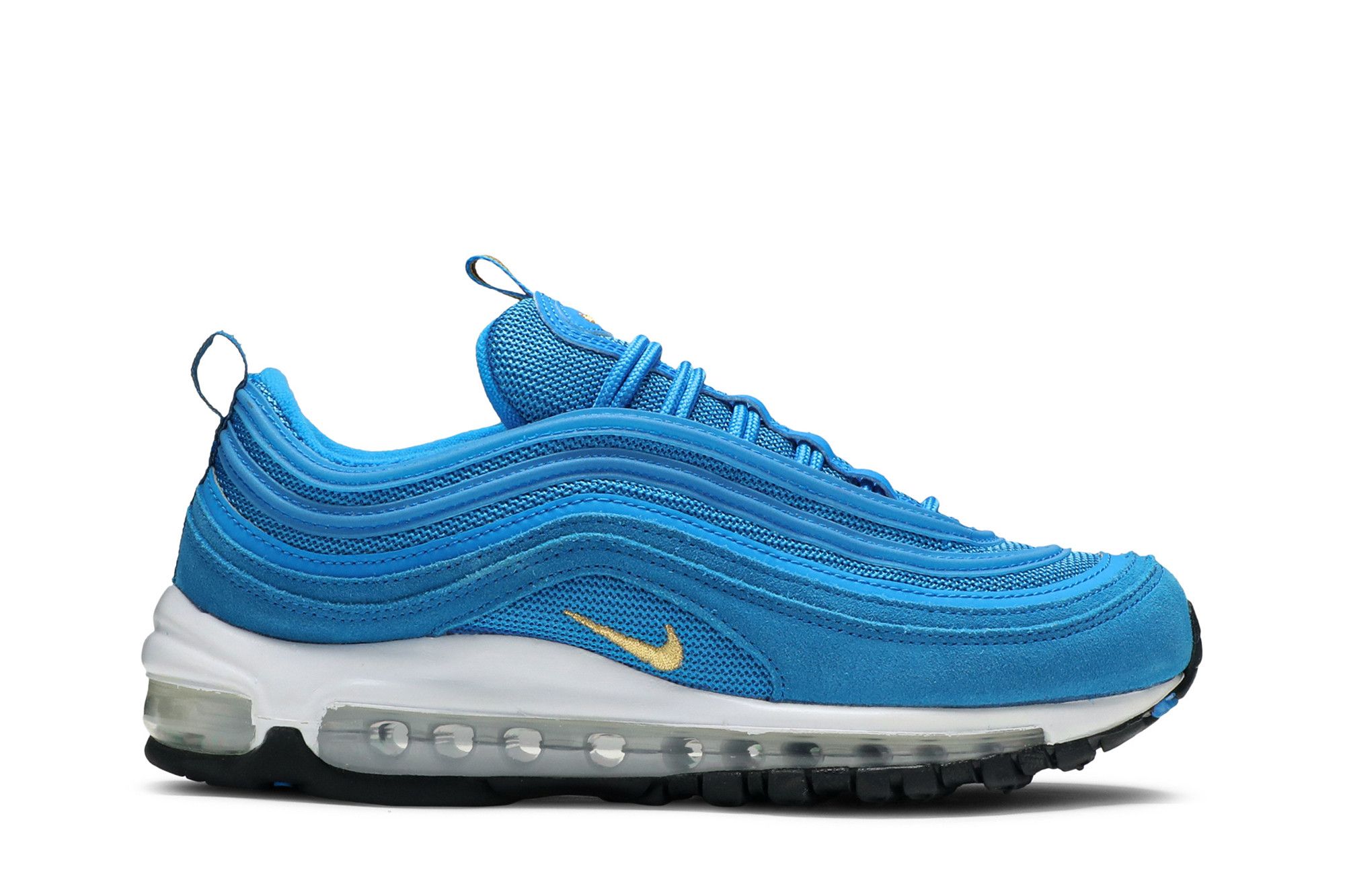 Air max 97 qs blue deals