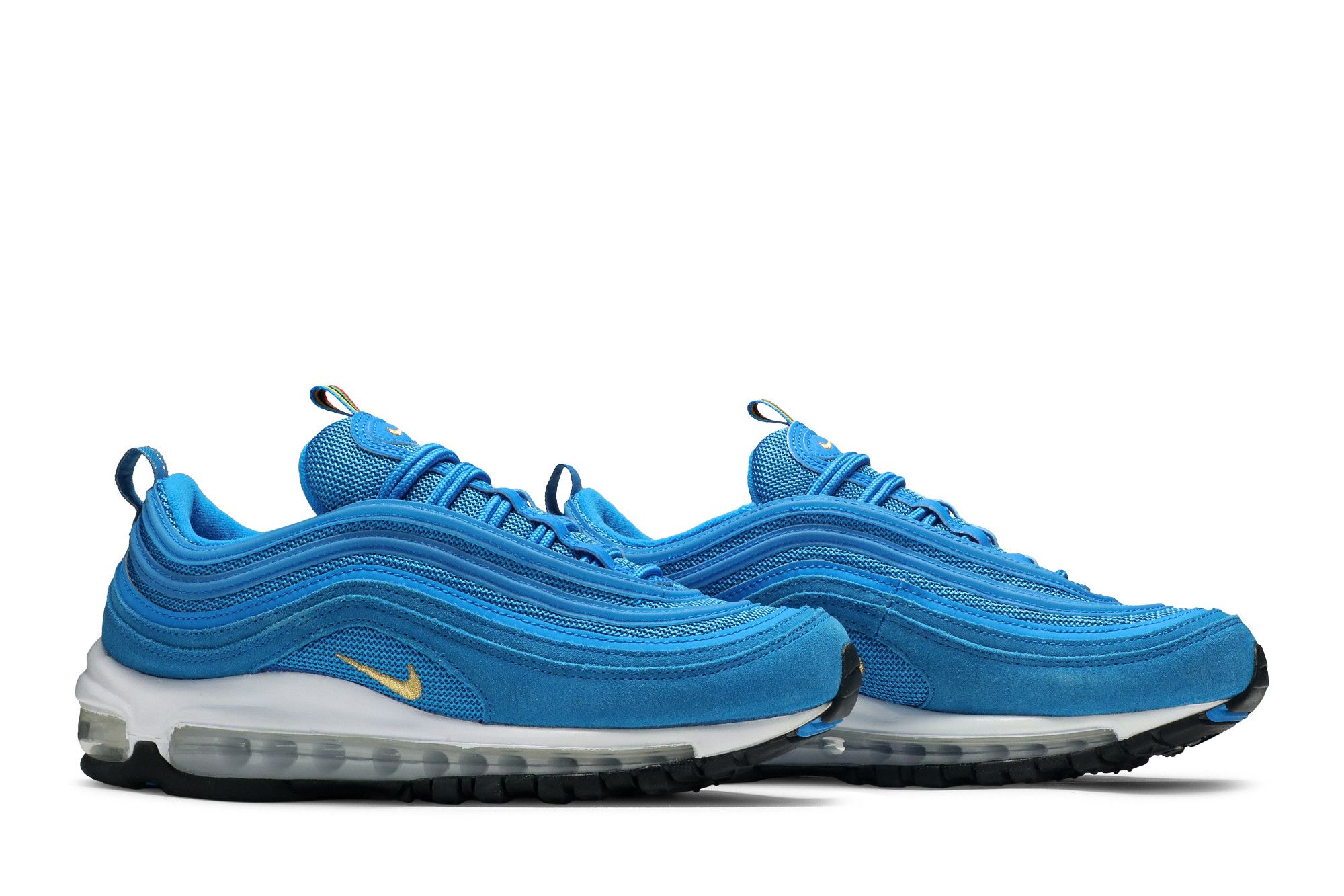 airmax 97 olympic rings