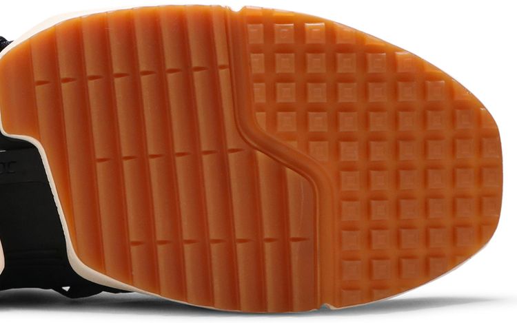 Atmos x Li Ning Titan Japan