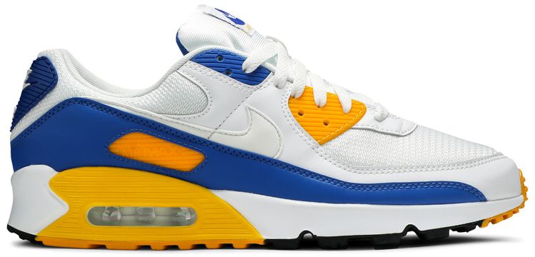Nike Air Max 90 Knicks