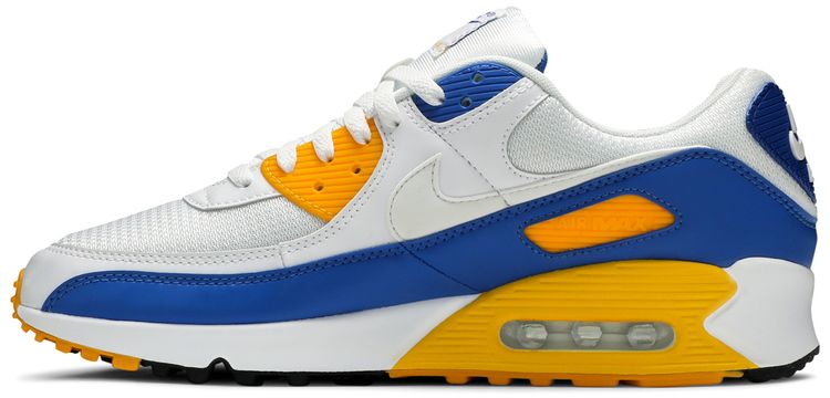 Nike Air Max 90 Knicks