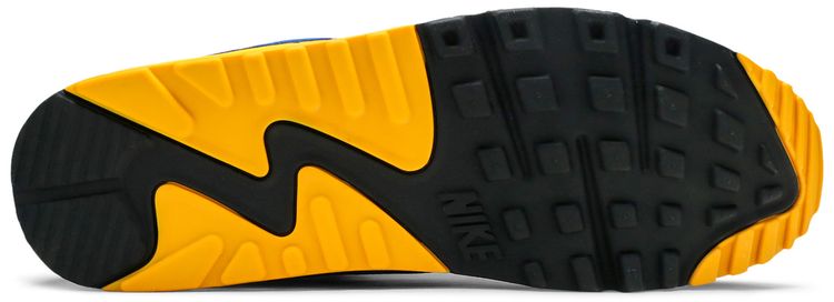 Nike Air Max 90 Knicks