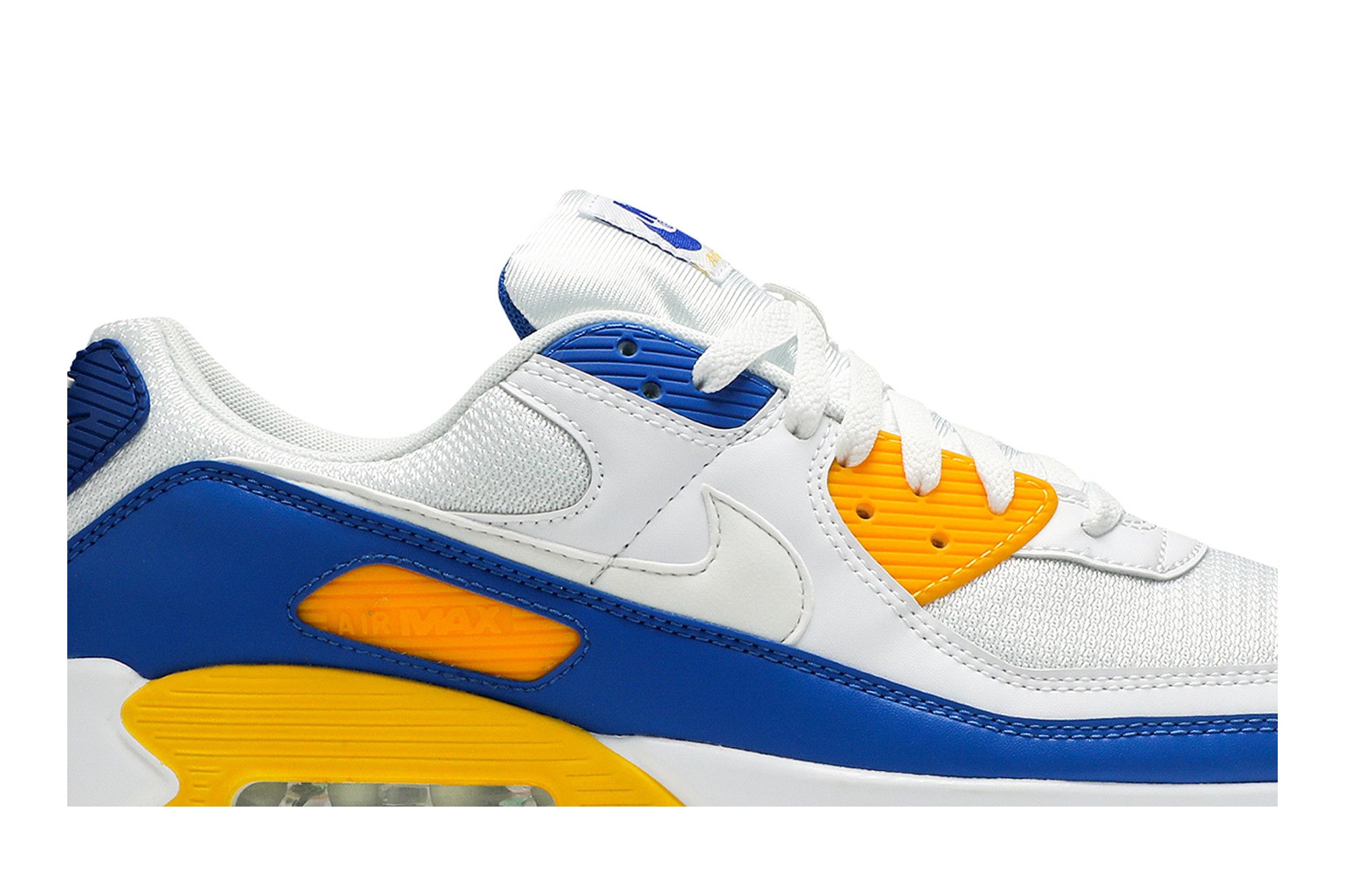 Nike air max knicks new arrivals