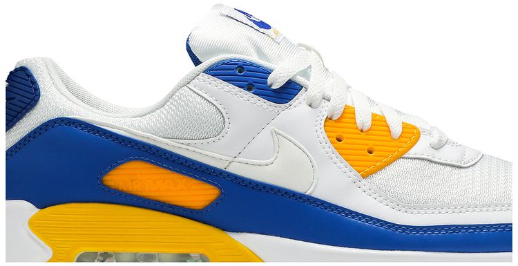 Nike Air Max 90 Knicks
