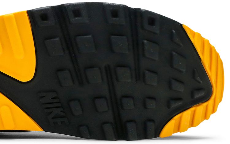 Nike Air Max 90 Knicks