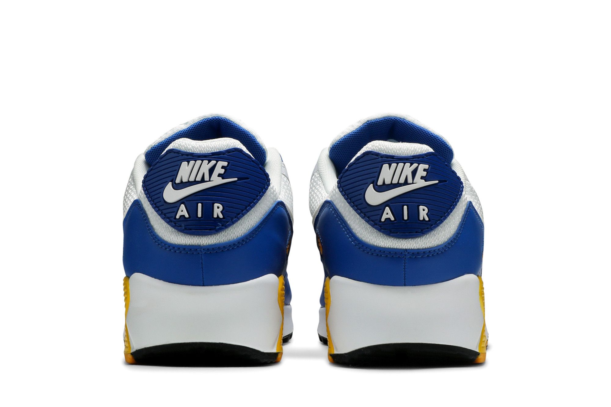 Air max 90 knicks online