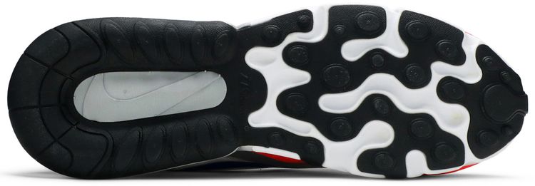 Nike Air Max 270 React Knicks