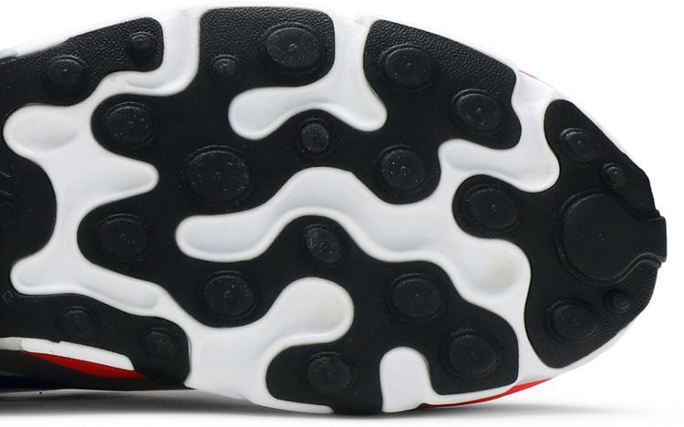 Nike Air Max 270 React Knicks