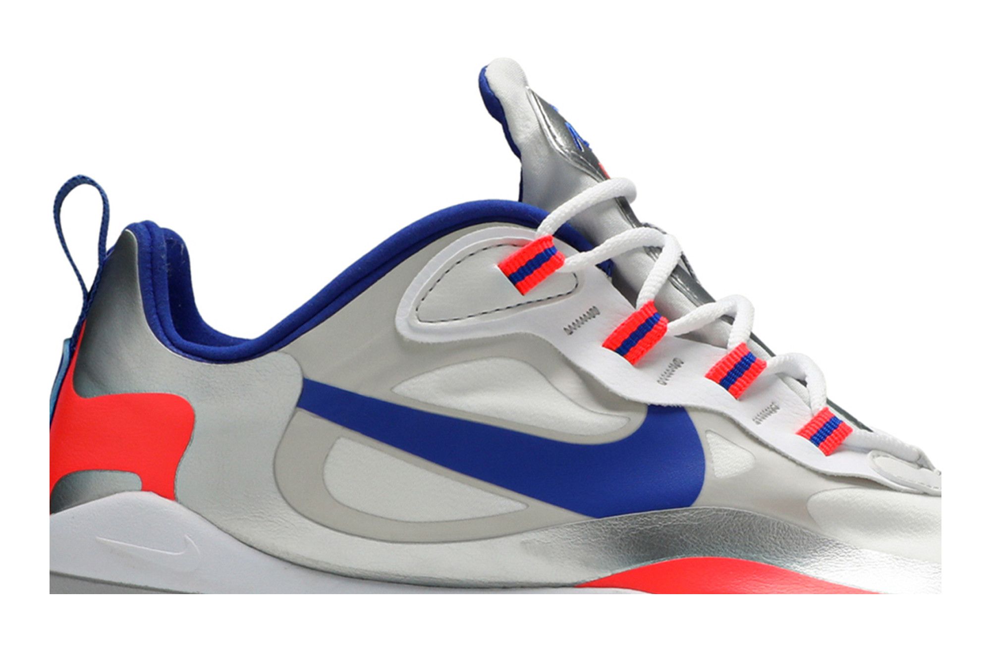 Air max 270 knicks sale
