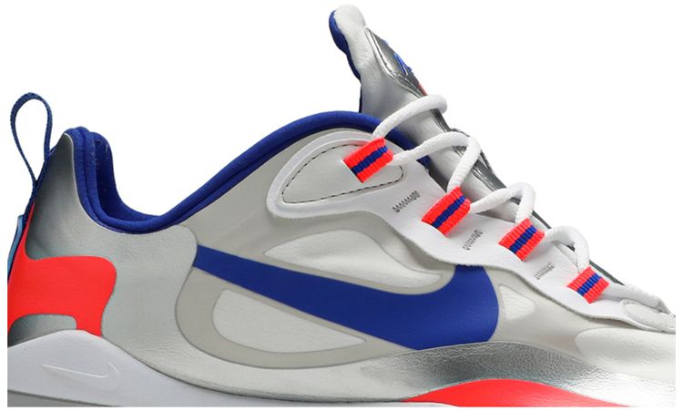 Nike Air Max 270 React Knicks