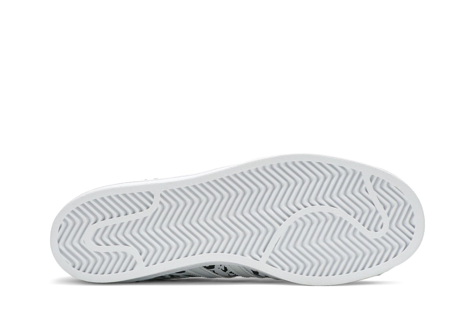Adidas fv3451 clearance