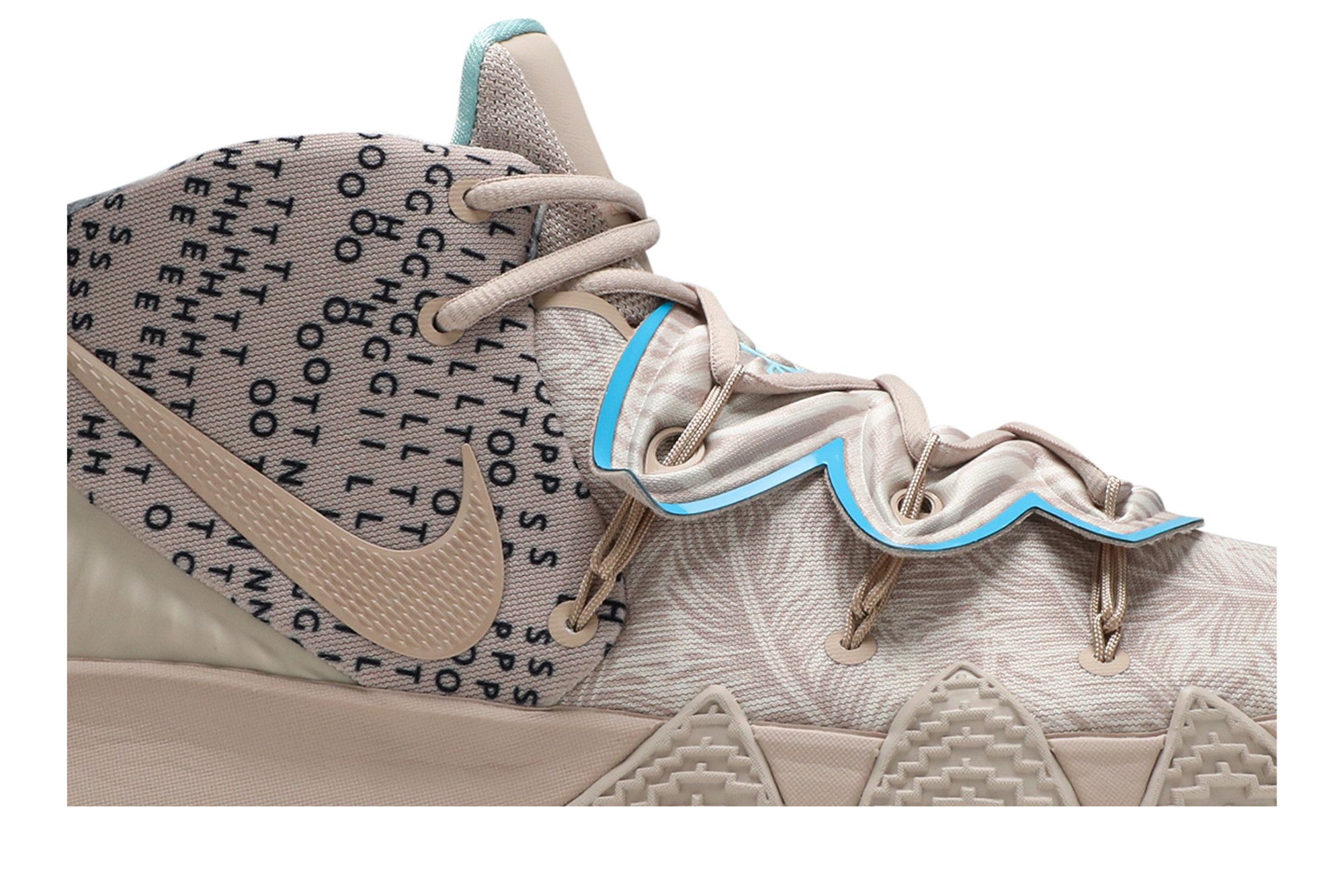 Buy Kyrie S2 Hybrid Desert Camo CT1971 200 GOAT DE