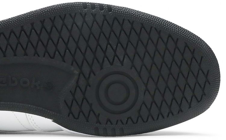 Eric Emanuel x Reebok Club C 85 Ultramarine