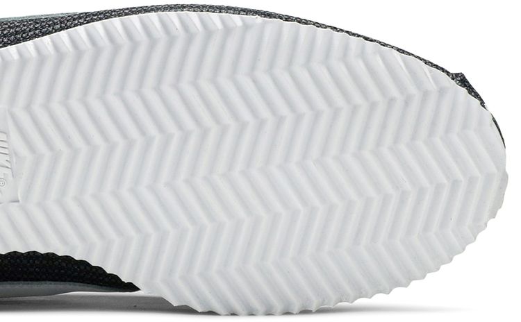 Nike Cortez Basic Premium Recycled Canvas Pack