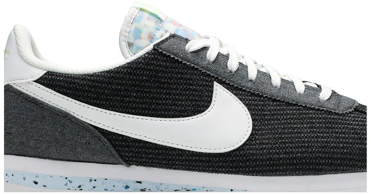 Nike Cortez Basic Premium Recycled Canvas Pack