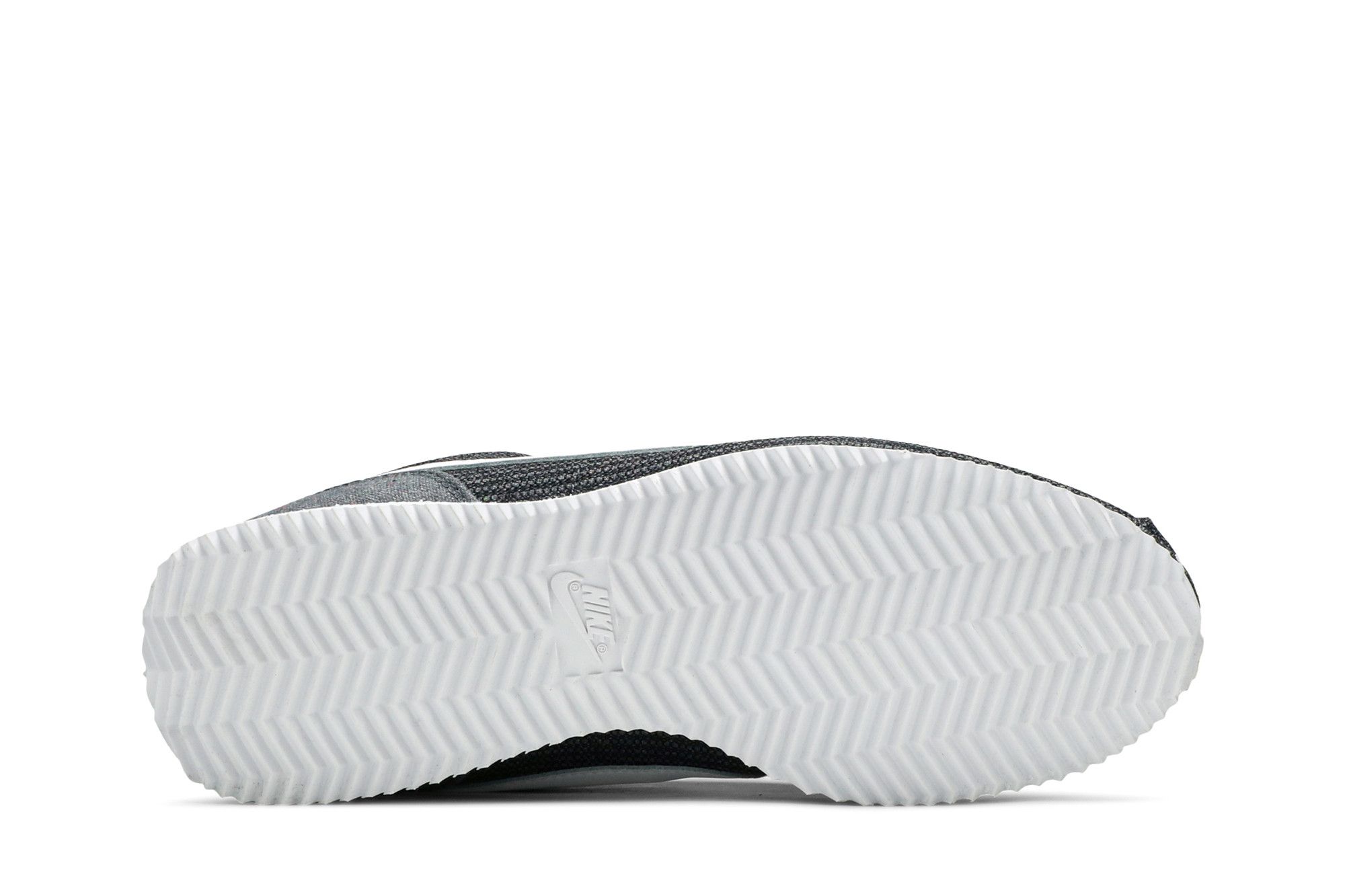 Cortez recycled canvas on sale