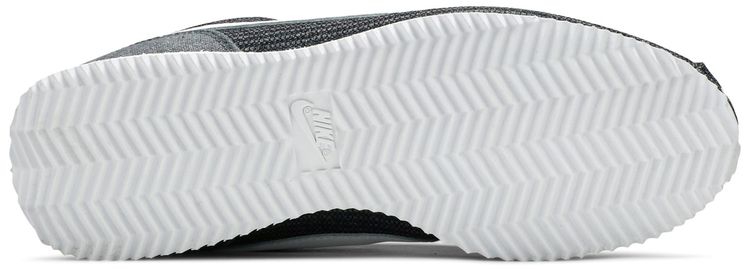 Nike Cortez Basic Premium Recycled Canvas Pack