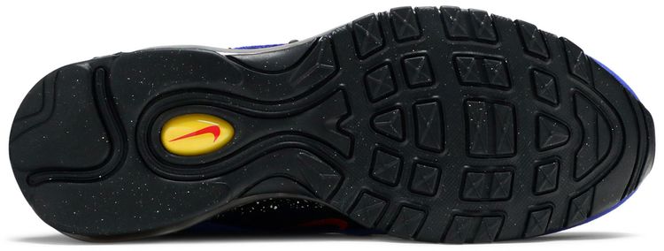 Nike Air Max 97 ACG Terra