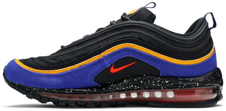Nike Air Max 97 ACG Terra