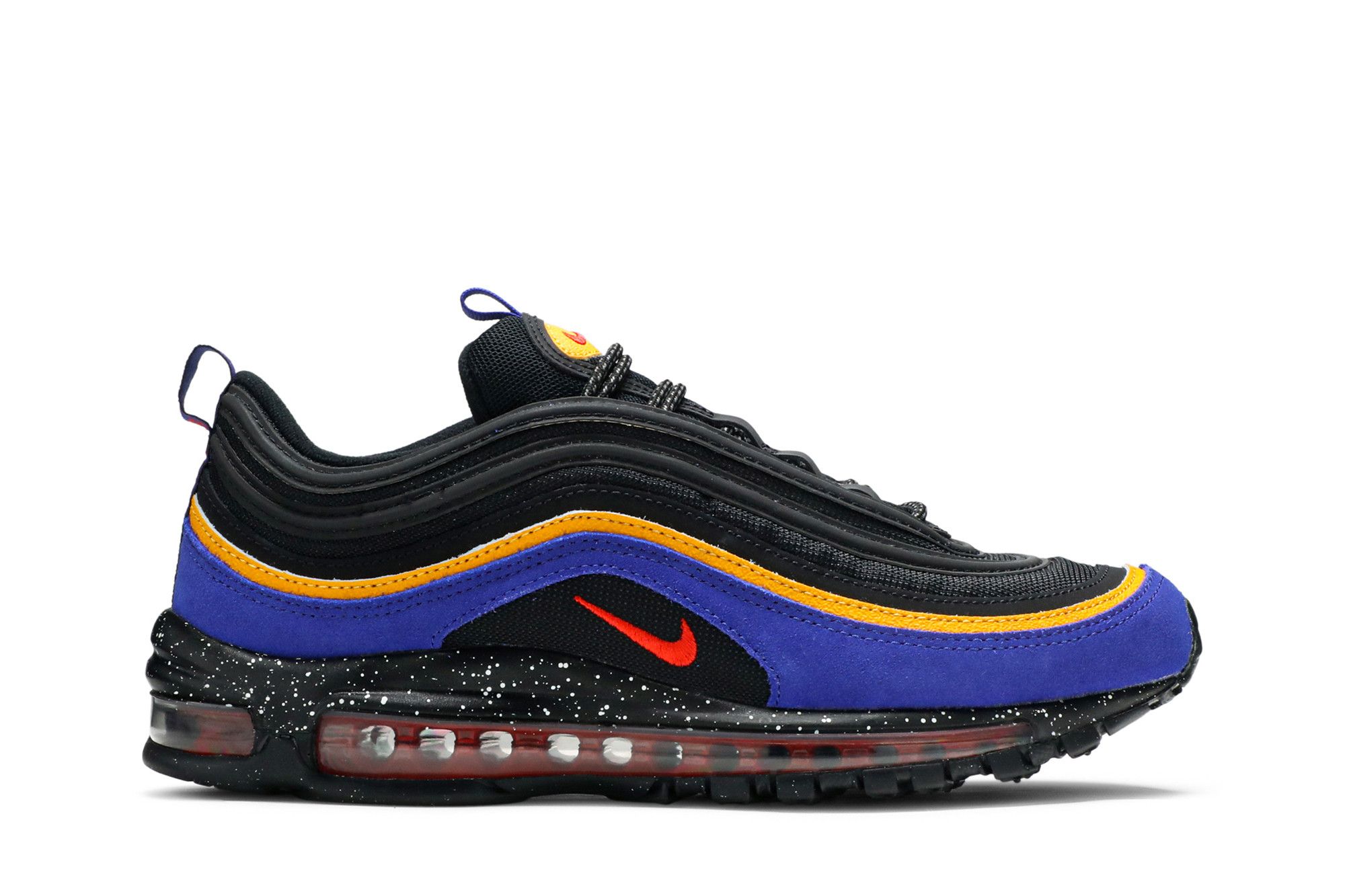 Air max 97 concord clearance