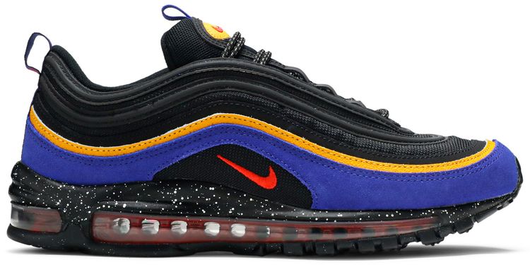Nike Air Max 97 ACG Terra