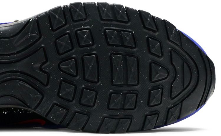 Nike Air Max 97 ACG Terra