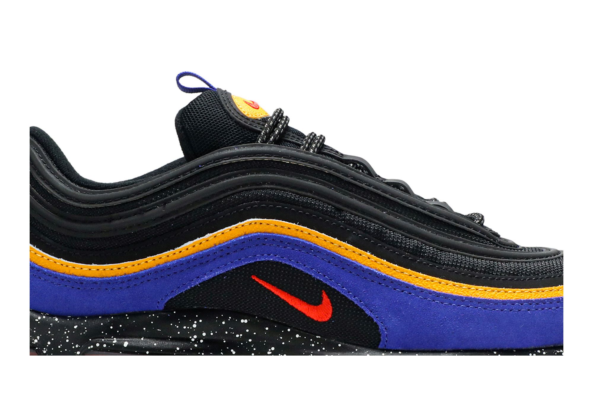 Concord retailers air max 97