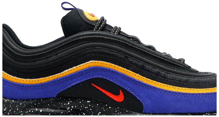 Nike Air Max 97 ACG Terra