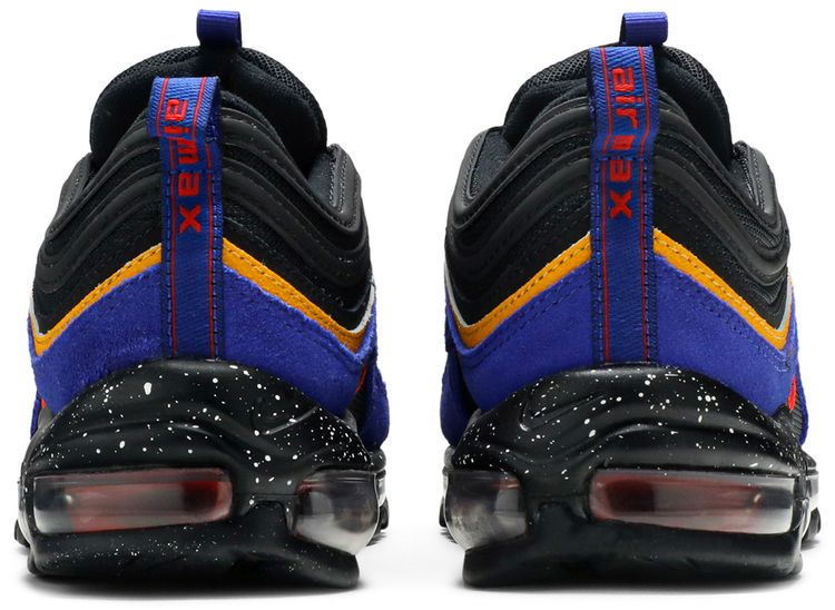 Nike Air Max 97 ACG Terra