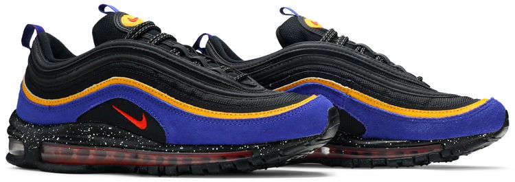 Nike Air Max 97 ACG Terra