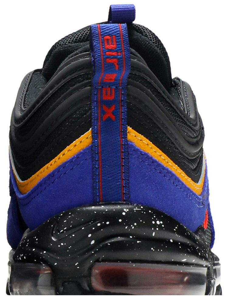 Nike Air Max 97 ACG Terra