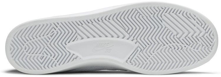 Nike Bruin React SB Team Royal