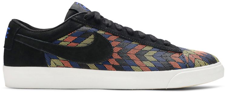 Nike Blazer Low N7