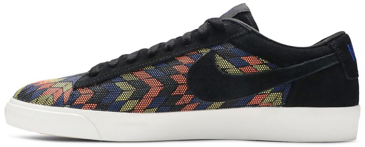 Nike Blazer Low N7