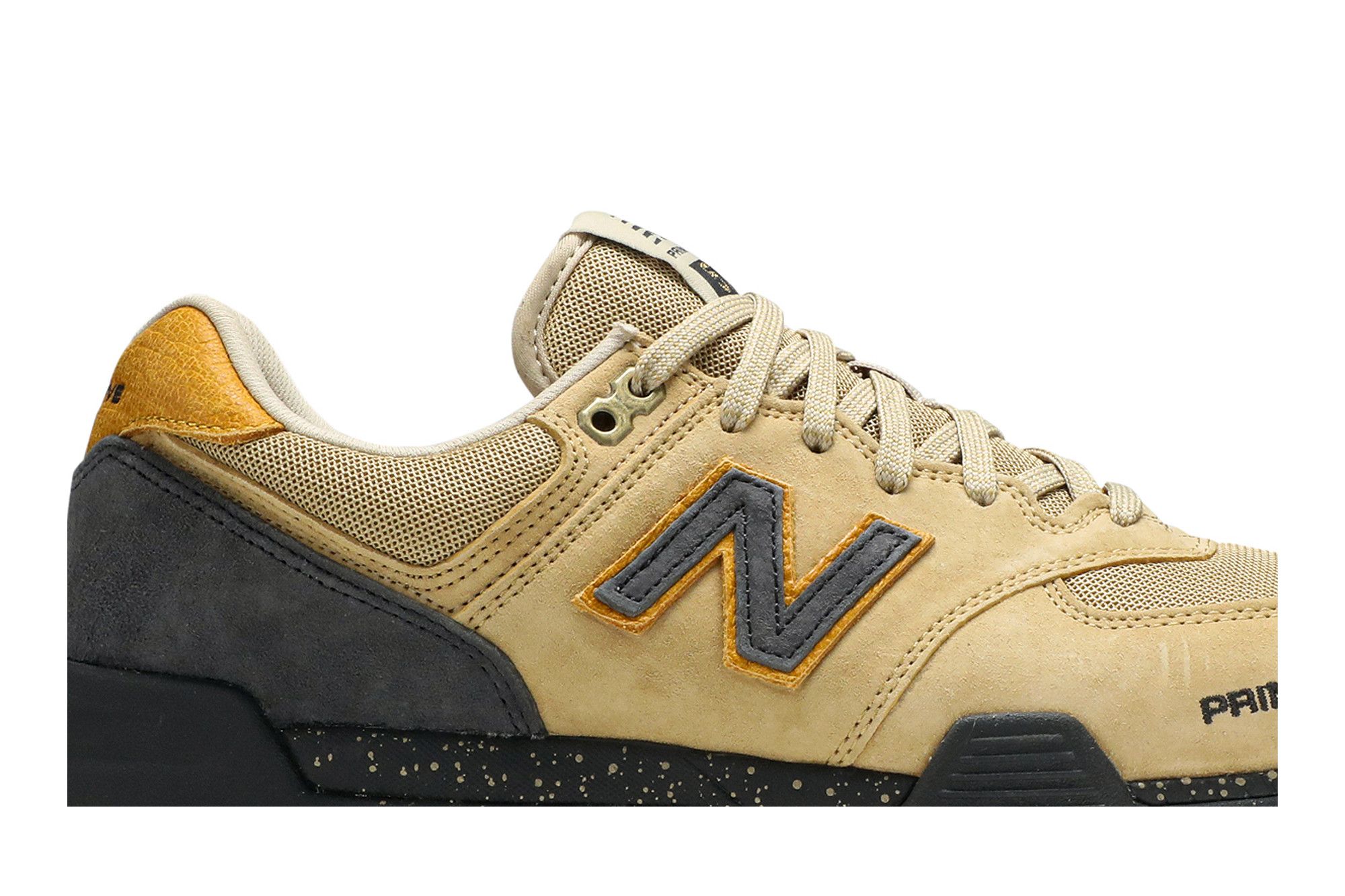 714494_02.jpg.jpeg?width=750