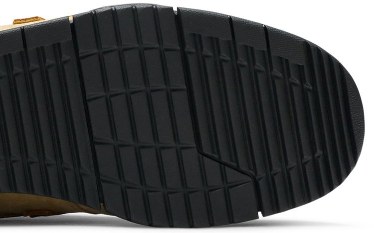 Primitive x New Balance All Coasts 574 Sand Black