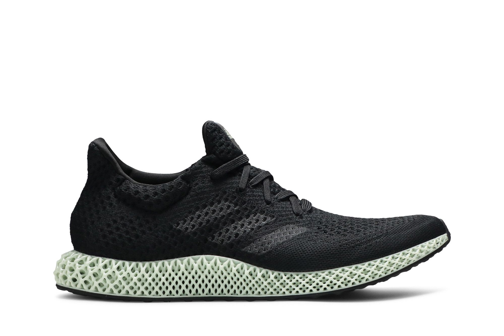 Futurecraft 4d hotsell