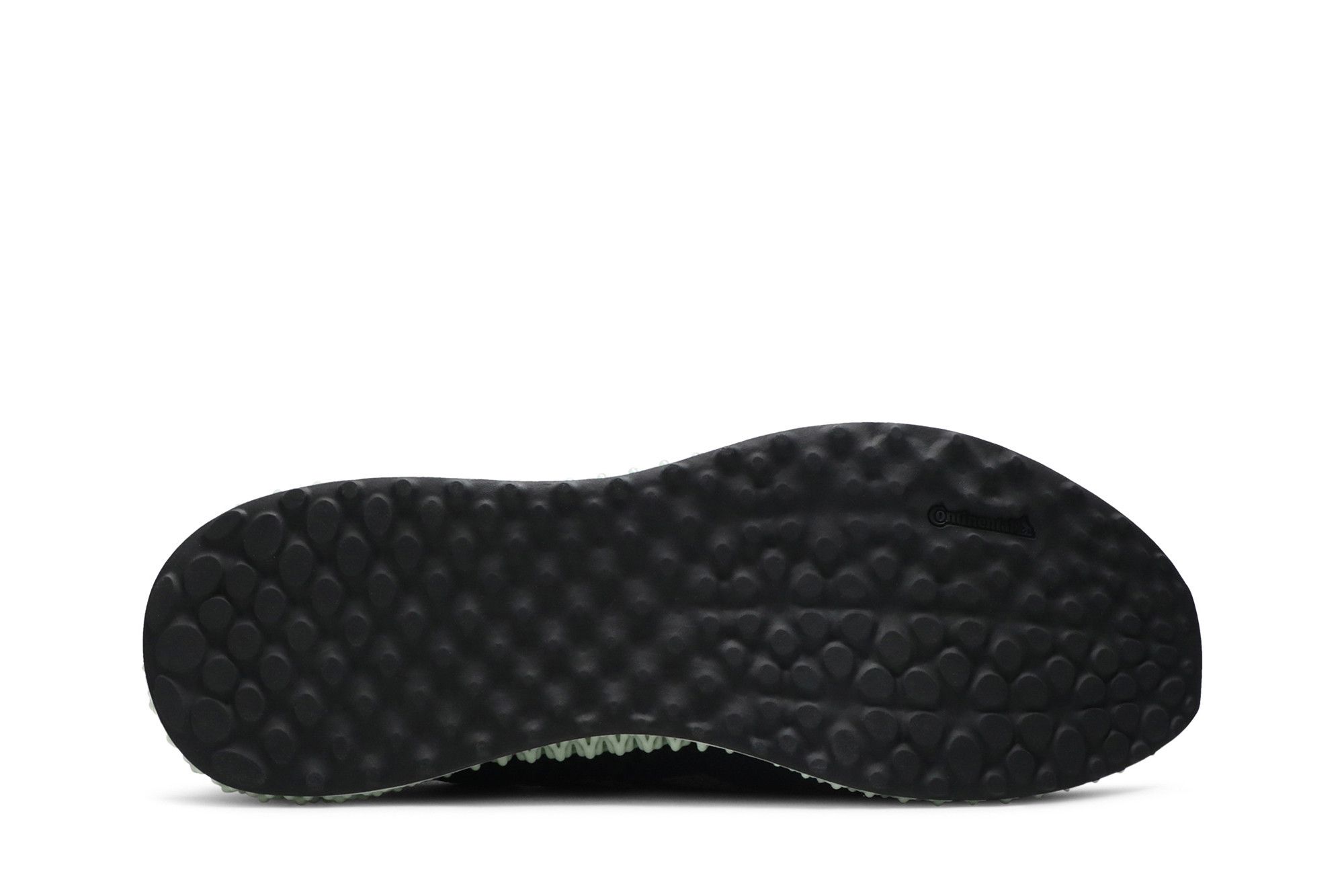 Buy Adidas Futurecraft 4D 'Core Black' 2021 - FZ2560 | GOAT