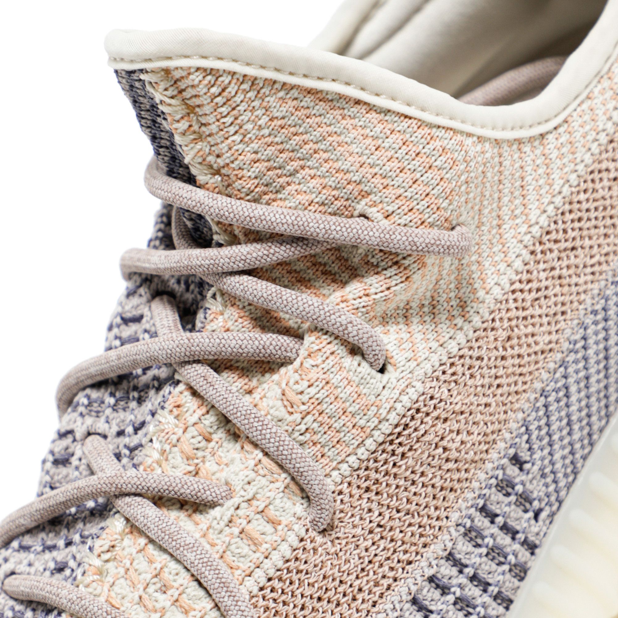 Ash pearl new arrivals