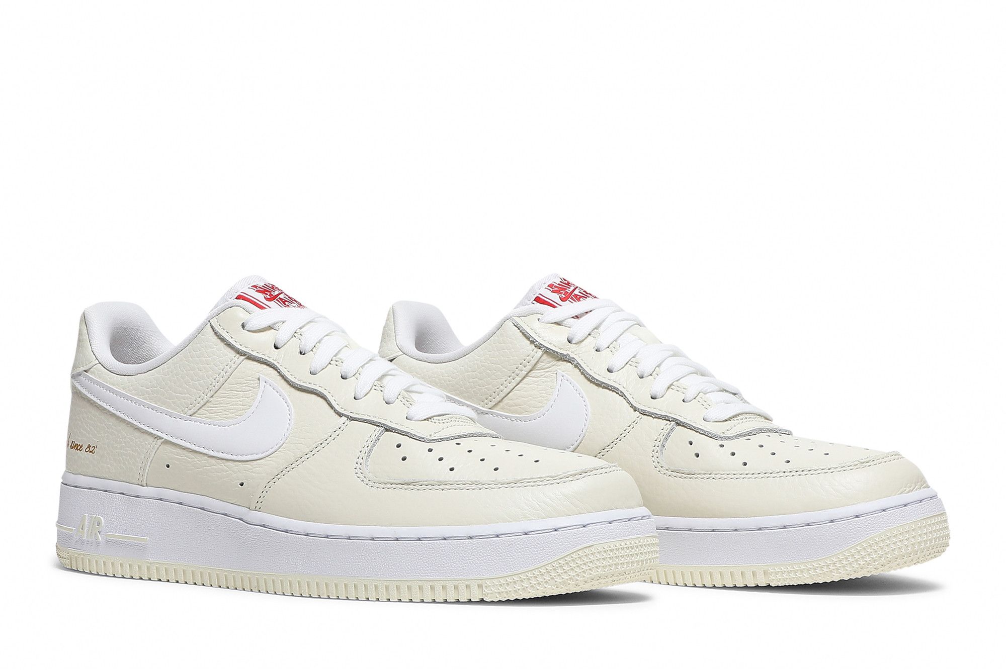 ◆大人気◆NIKE◆AIR FORCE 1 07 POPCORN◆新商品◆ Nike Air Force 1 07 Popcorn - Mar 2021 - CW2919100