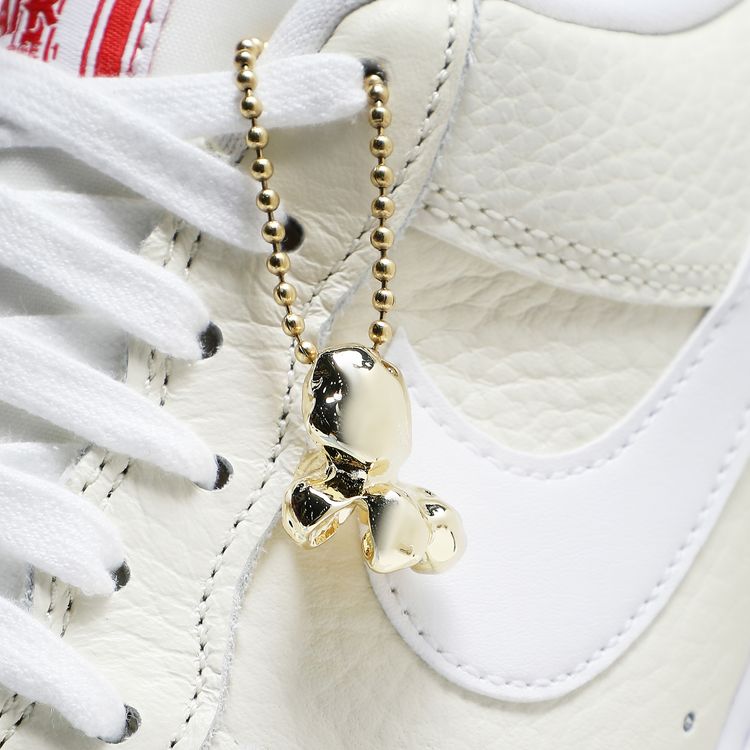 Nike Air Force 1 07 Premium Popcorn