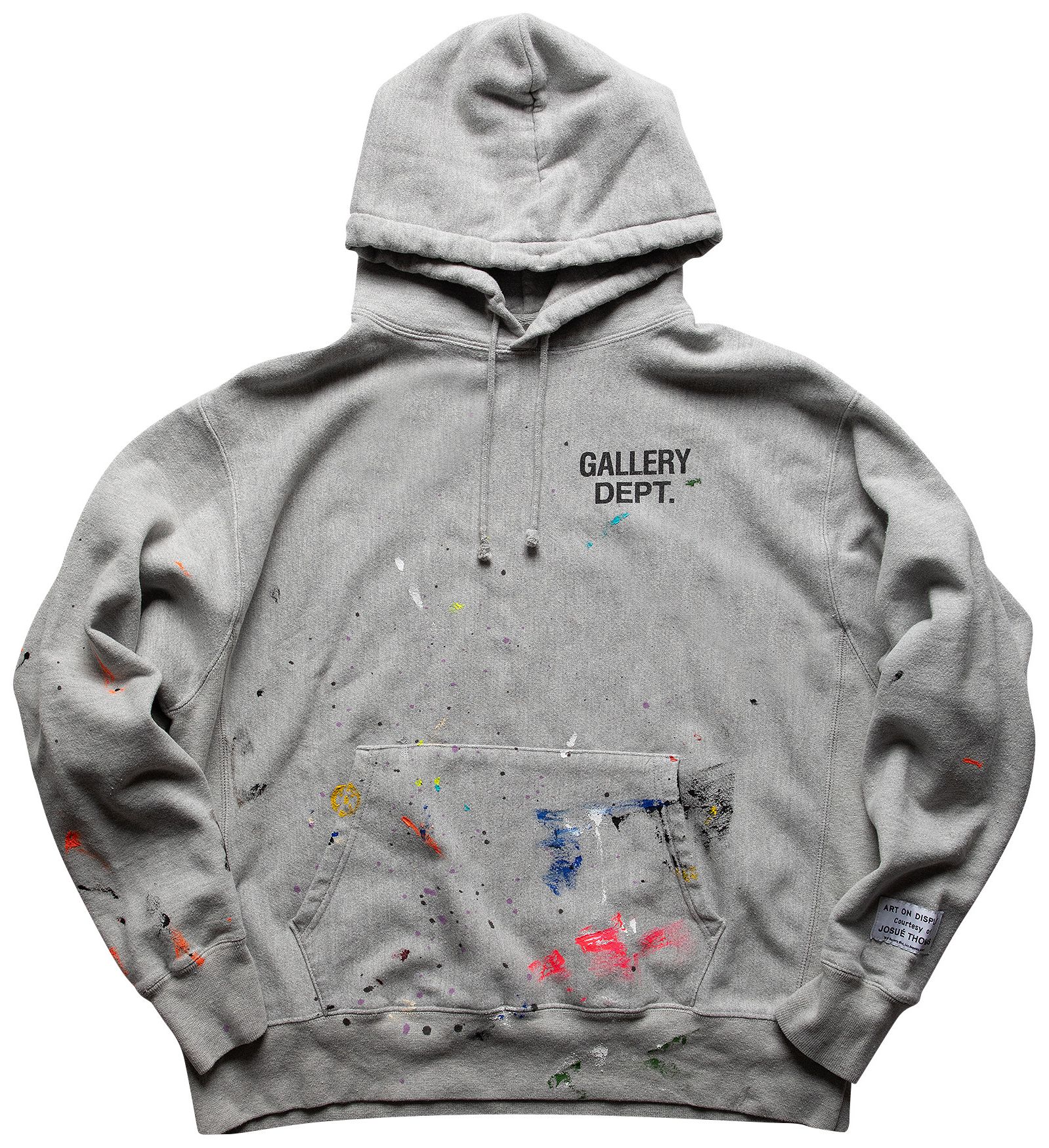 buy-gallery-dept-logo-painted-hoodie-grey-gd-en-2000-grey-goat