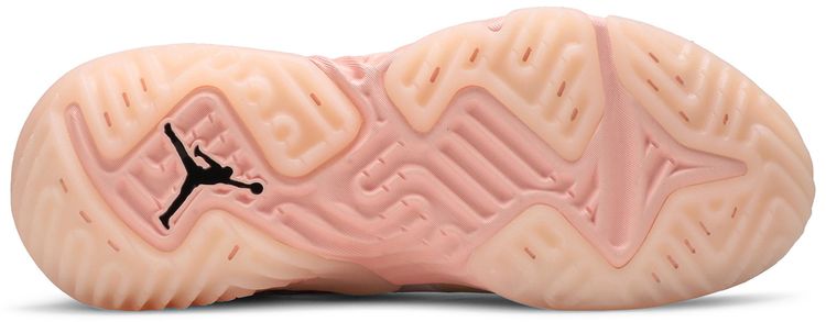 Air Jordan Delta Breathe Terra Blush