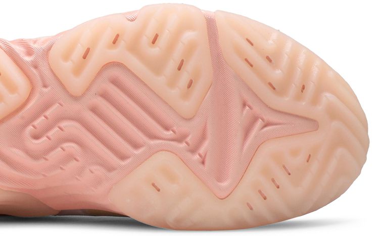 Air Jordan Delta Breathe Terra Blush