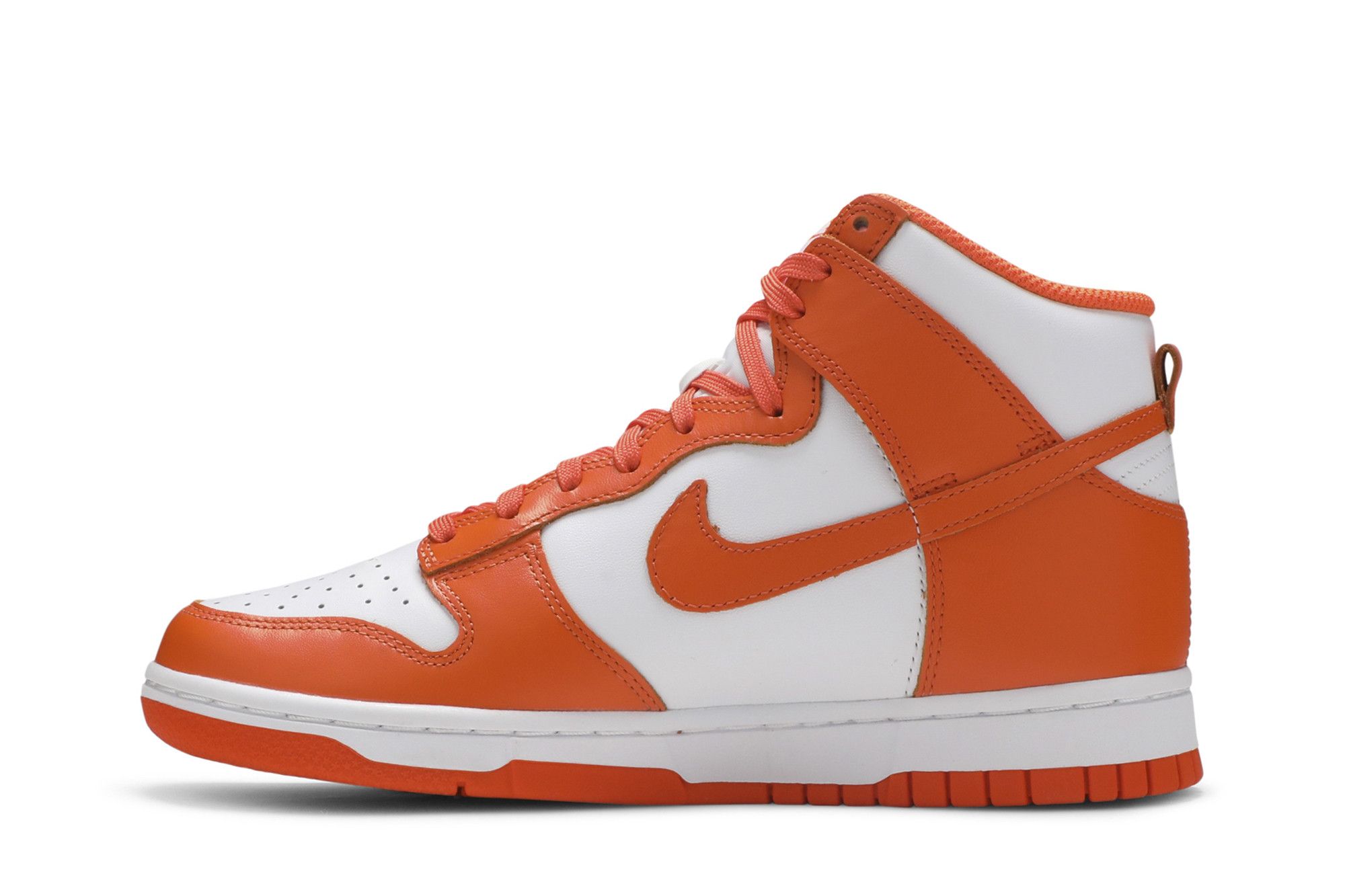Nike Dunk High Women's Shoes. Nike.com