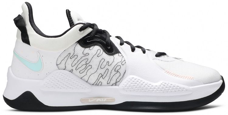 pg 5 white